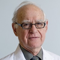 David J. Kanarek, MD